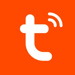 Tuya: Smart Life, Smart Living 图标